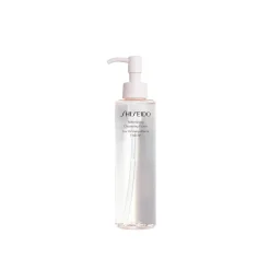 Shiseido Essentials Refreshing Cleansing Water 180ml (6floz)