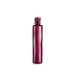 Shiseido Eudermine Activating Essence Refill 145ml (4.9floz)