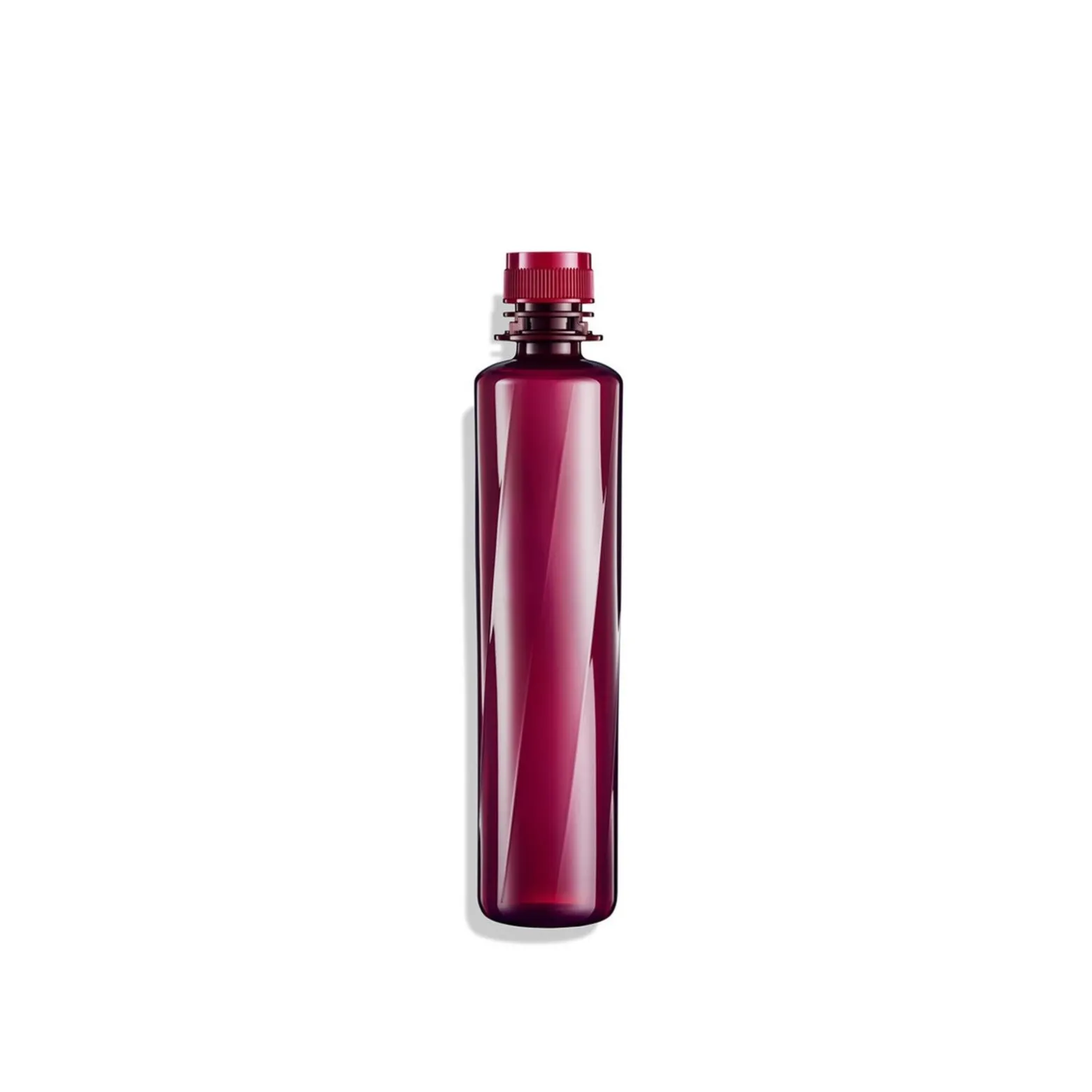 Shiseido Eudermine Activating Essence Refill 145ml (4.9floz)