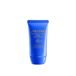 Shiseido Expert Sun Protector Cream SPF50+ 50ml (1.7floz)