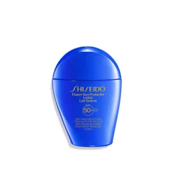 Shiseido Expert Sun Protector Lotion SPF50+ 50ml (1.7floz)
