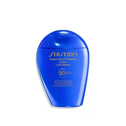 Shiseido Expert Sun Protector Lotion SPF50+ 150ml (5.07floz)