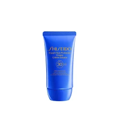 Shiseido Expert Sun Protector Cream SPF30 50ml (1.7floz)