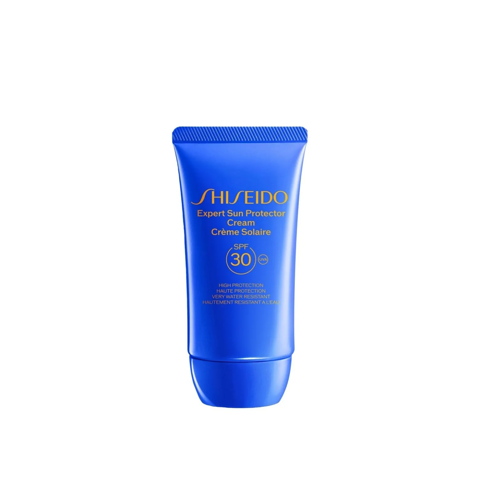 Shiseido Expert Sun Protector Cream SPF30 50ml (1.7floz)