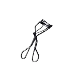 Shiseido Eyelash Curler