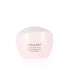 Shiseido Firming Body Cream 200ml (7floz)