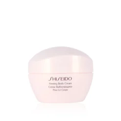 Shiseido Firming Body Cream 200ml (7floz)