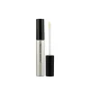 Shiseido Full Lash Serum 6ml (0.21oz)