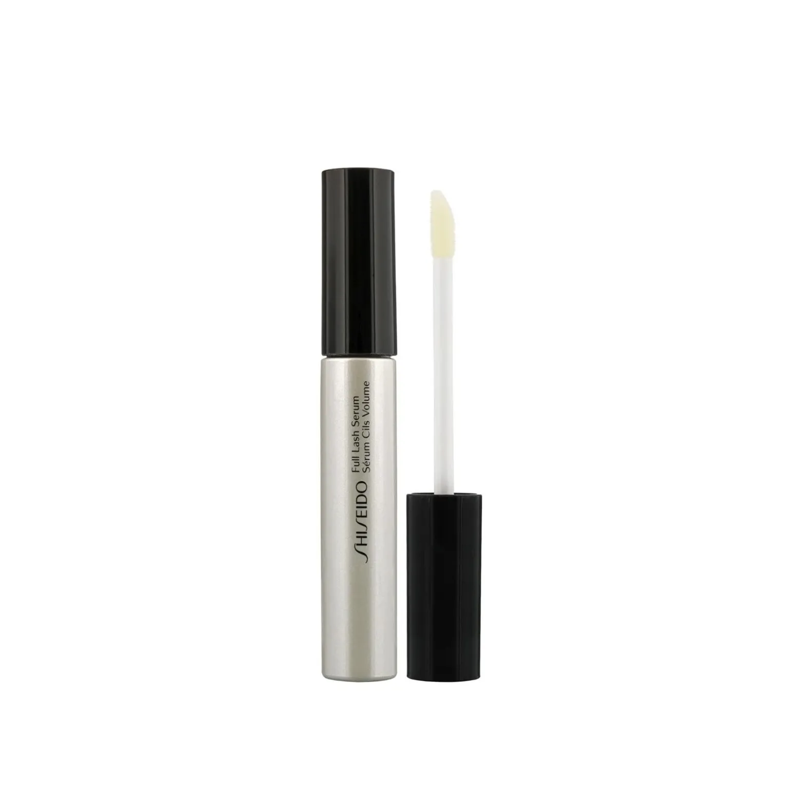 Shiseido Full Lash Serum 6ml (0.21oz)