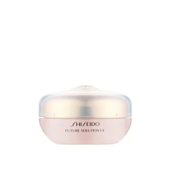 Shiseido Future Solution LX Total Radiance Loose Powder 13g (0.45oz)