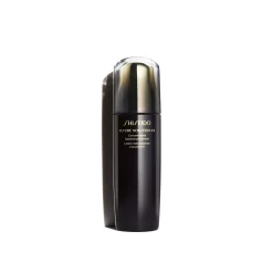 Shiseido Future Solution LX Concentrated Balancing Softener 170ml (5.7floz)