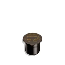 Shiseido Future Solution LX Total Regenerating Night Cream Refill 50ml (1.7floz)