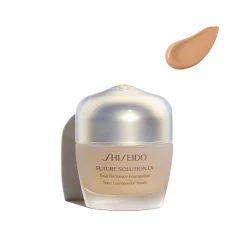 Shiseido Future Solution LX Radiance Foundation G3 Golden 3 30ml (1.01fl oz)