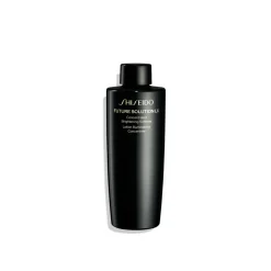 Shiseido Future Solution LX Concentrated Brightening Softener Refill 170ml (5.7floz)