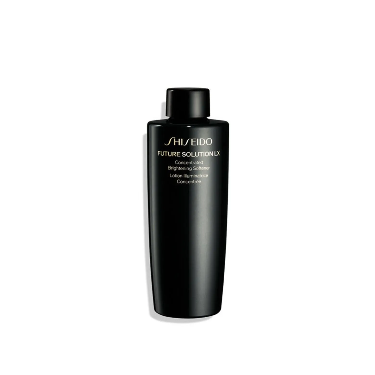 Shiseido Future Solution LX Concentrated Brightening Softener Refill 170ml (5.7floz)