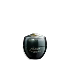 Shiseido Future Solution LX Total Regenerating Night Cream 50ml (1.69floz)