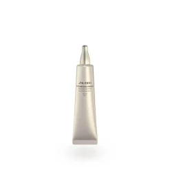 Shiseido Future Solution LX Infinite Treatment Primer SPF30 40ml (1.4floz)
