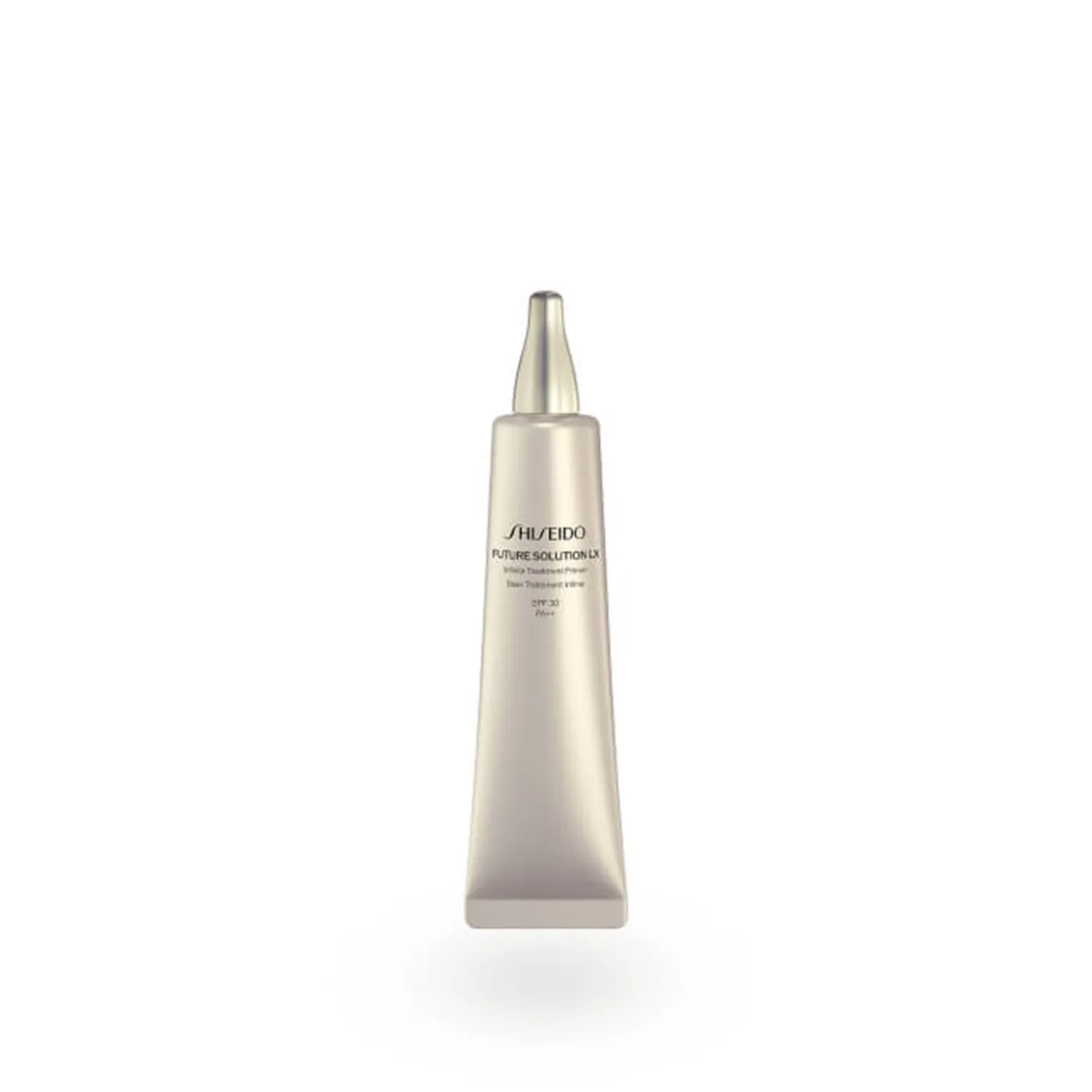 Shiseido Future Solution LX Infinite Treatment Primer SPF30 40ml (1.4floz)
