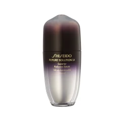 Shiseido Future Solution LX Superior Radiance Serum 30ml (1.01fl oz)