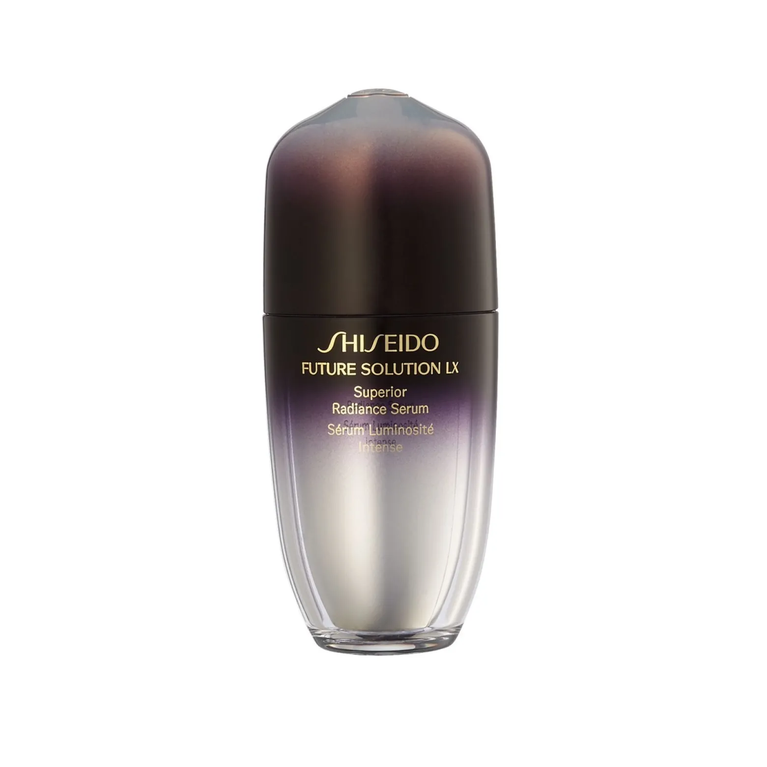 Shiseido Future Solution LX Superior Radiance Serum 30ml (1.01fl oz)