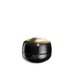 Shiseido Future Solution LX Eye and Lip Contour Regenerating Cream 17ml (0.61floz)