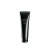 Shiseido Future Solution LX Extra Rich Cleansing Foam 125ml (4.7oz)