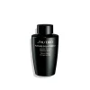 Shiseido Future Solution LX Intensive Firming Brilliance Serum Refill 50ml (1.6floz)