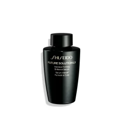 Shiseido Future Solution LX Intensive Firming Brilliance Serum Refill 50ml (1.6floz)