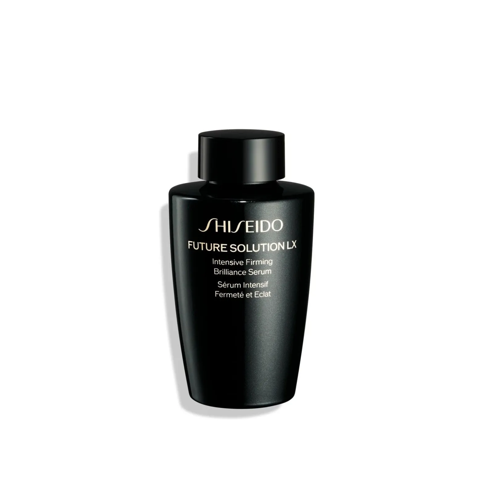Shiseido Future Solution LX Intensive Firming Brilliance Serum Refill 50ml (1.6floz)