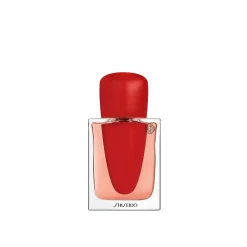 Shiseido Ginza Eau de Parfum Intense 30ml (1.01floz)