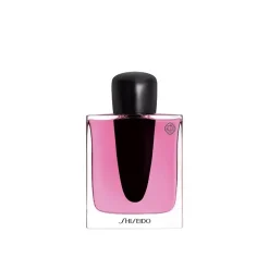 Shiseido Ginza Eau de Parfum Murasaki 90ml (3.0floz)