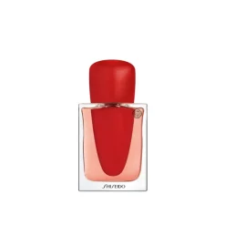 Shiseido Ginza Eau de Parfum Intense 90ml (3.0floz)