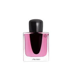 Shiseido Ginza Eau de Parfum Murasaki 50ml (1.69floz)