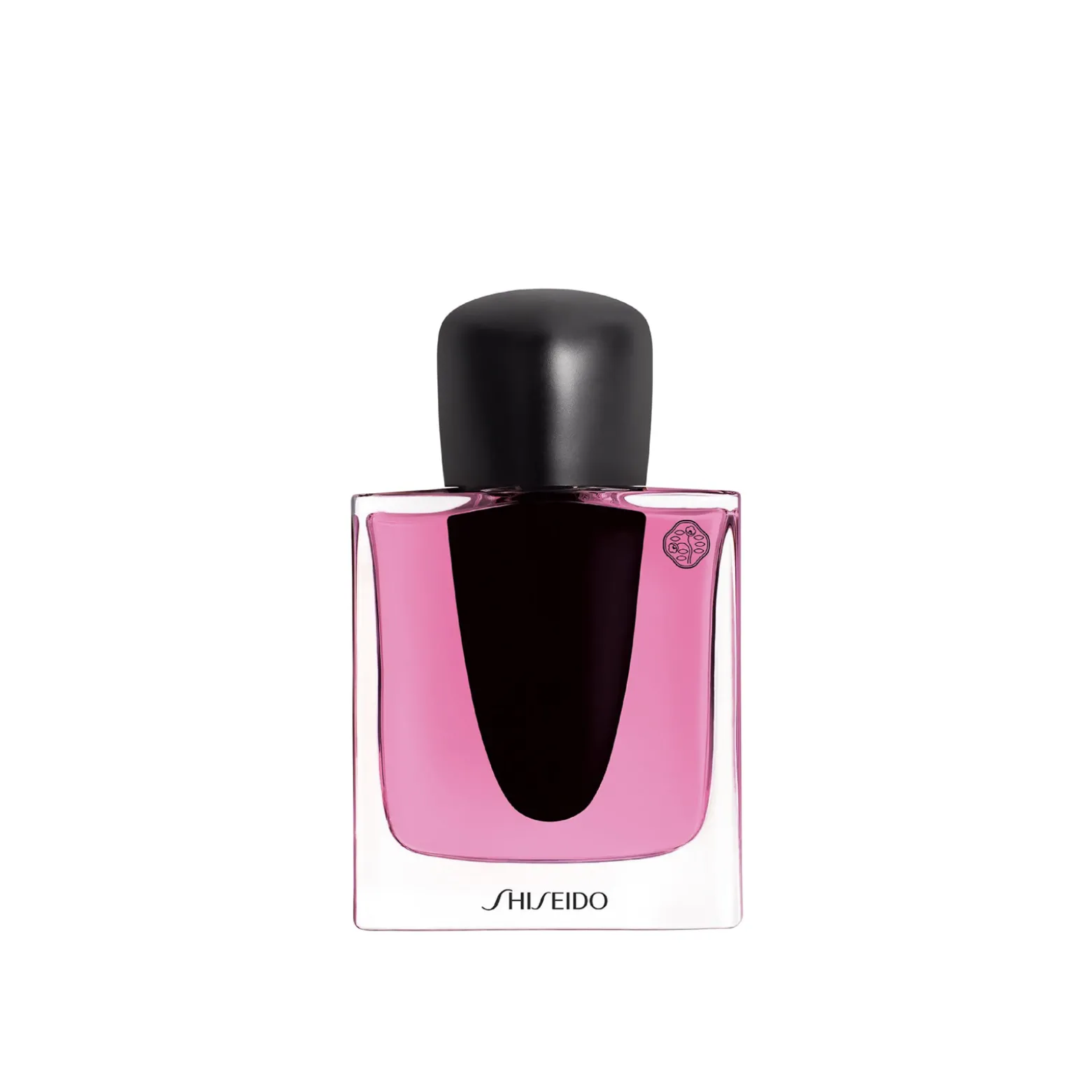 Shiseido Ginza Eau de Parfum Murasaki 50ml (1.69floz)