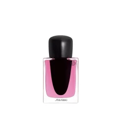 Shiseido Ginza Eau de Parfum Murasaki 30ml (1.01floz)