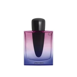 Shiseido Ginza Night Eau de Parfum Intense 90ml (3floz)