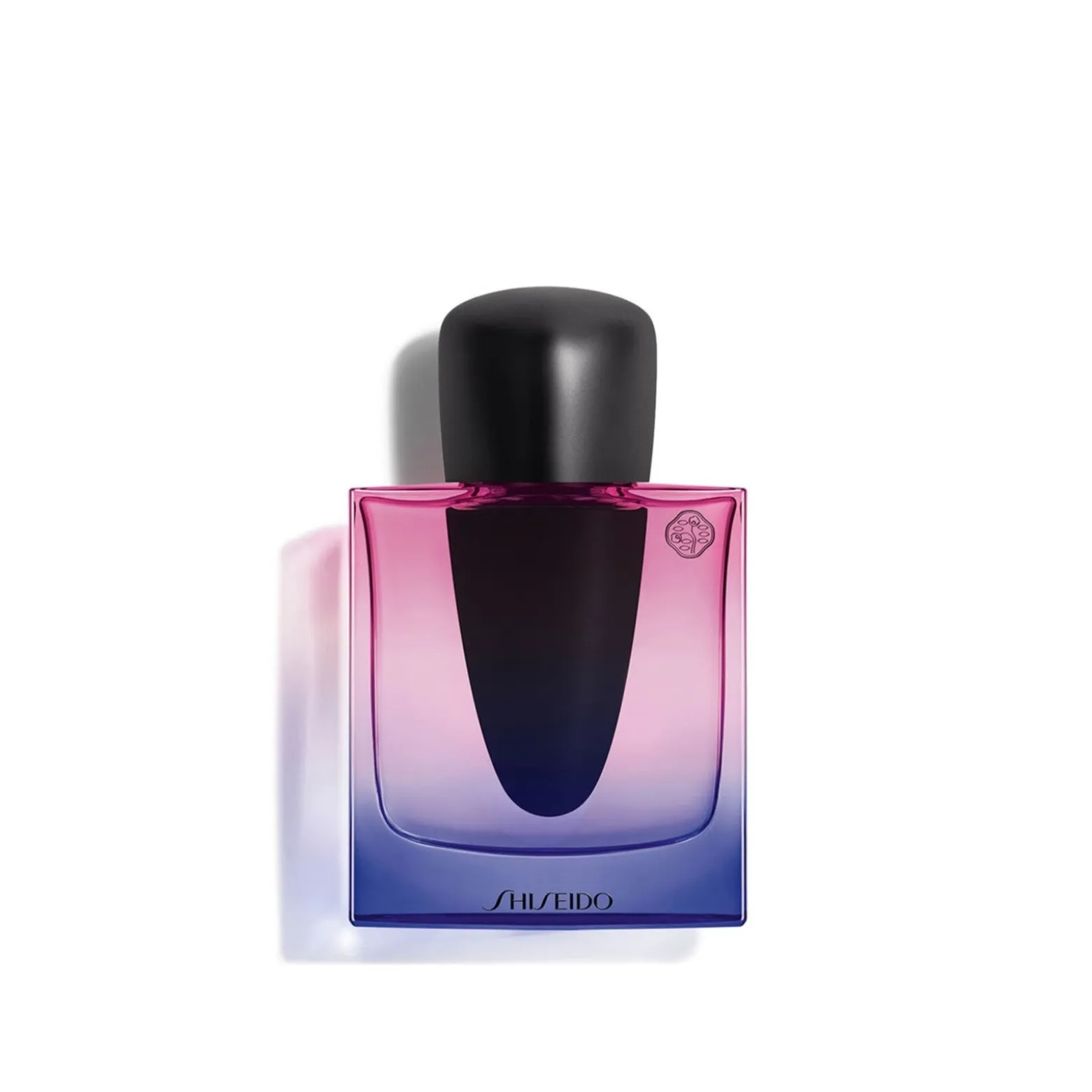 Shiseido Ginza Night Eau de Parfum Intense 50ml (1.6floz)