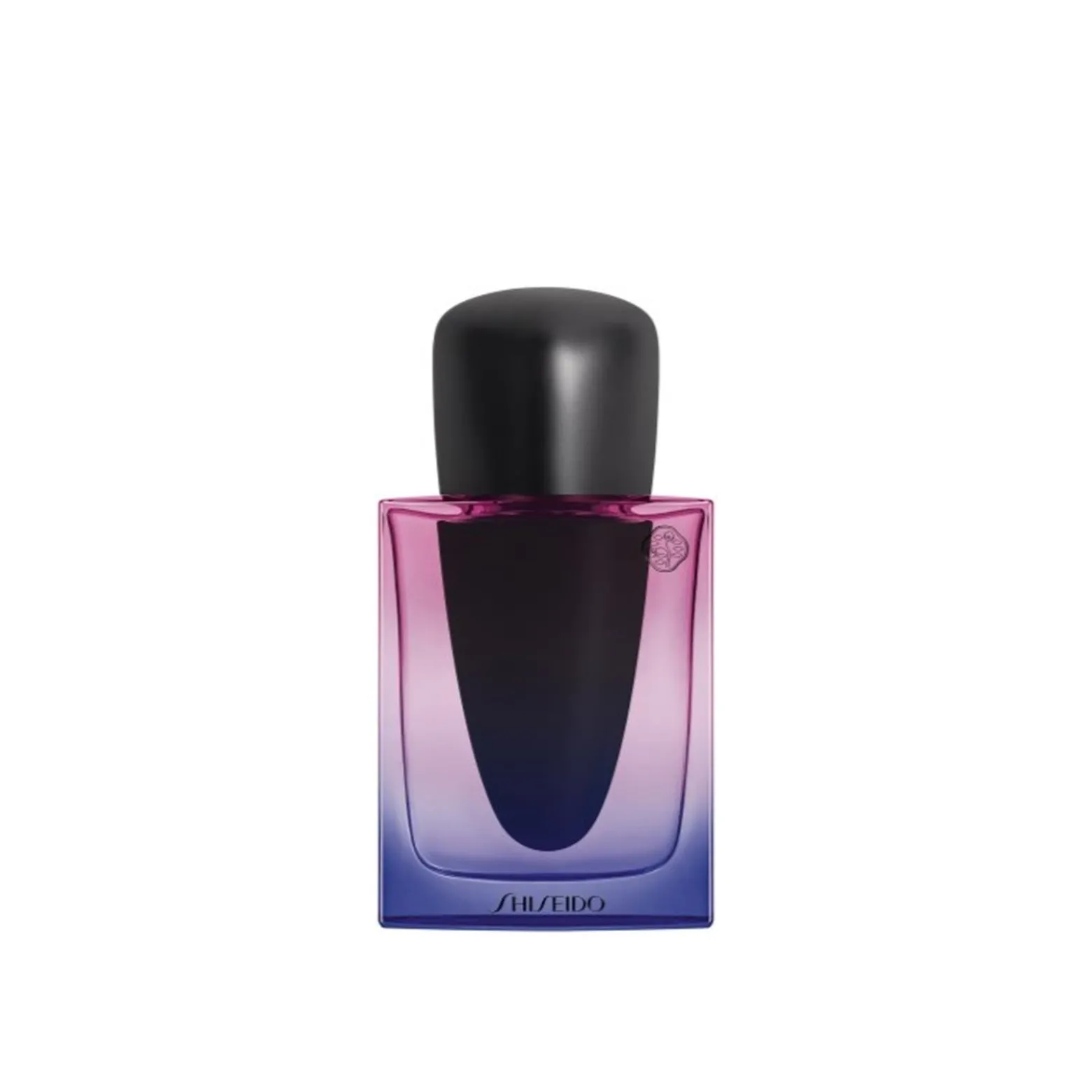 Shiseido Ginza Night Eau de Parfum Intense 30ml (1floz)