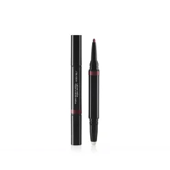 Shiseido LipLiner InkDuo Prime + Line 11 Plum 1.1g (0.04oz)