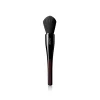 Shiseido Maru Fude Multi Face Brush
