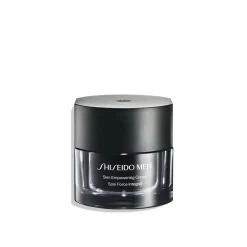 Shiseido Men Intensive Age-Defense Skin Empowering Cream 50ml (1.7floz)