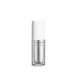 Shiseido Men Total Revitalizer Light Fluid 70ml (2.37fl oz)