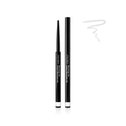 Shiseido MicroLiner Ink 05 White 0.08g (0.003oz)