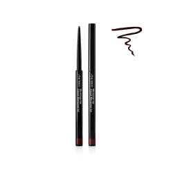Shiseido MicroLiner Ink 03 Plum 0.08g (0.003oz)