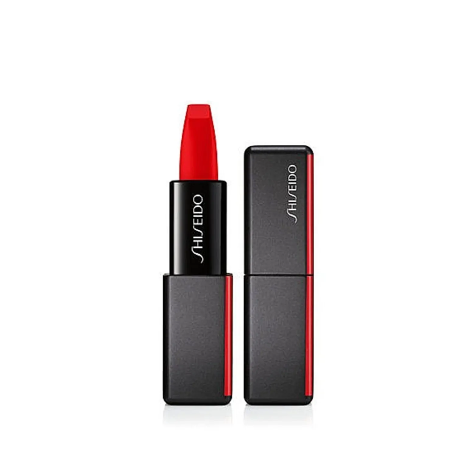 Shiseido ModernMatte Powder Lipstick 510 Night Life 4g (0.14oz)