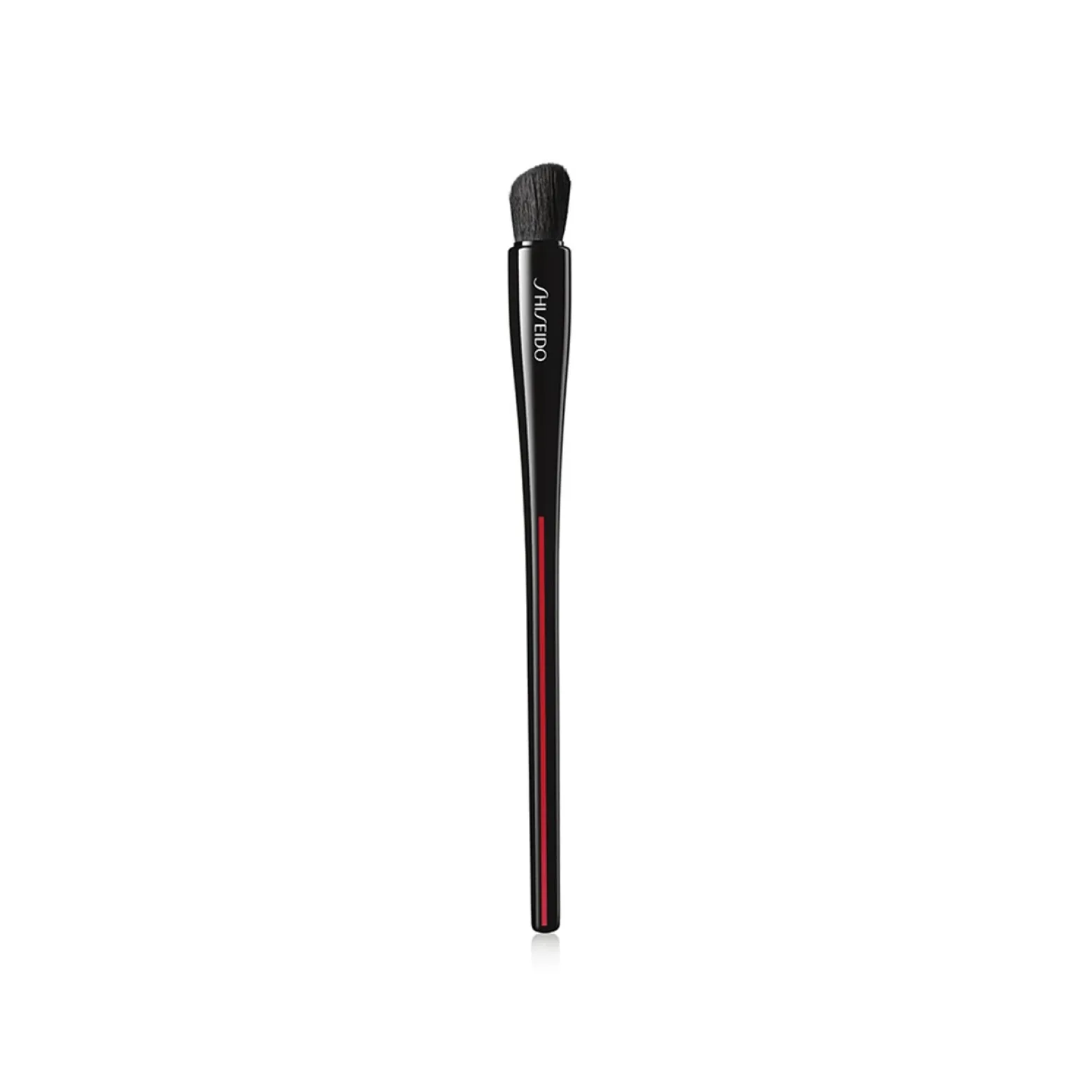 Shiseido Naname Fude Multi Eye Brush