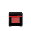 Shiseido POP PowderGel Eyeshadow 03 Fuwa-Fuwa Peach 2.2g (0.08oz)