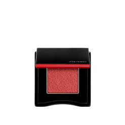 Shiseido POP PowderGel Eyeshadow 03 Fuwa-Fuwa Peach 2.2g (0.08oz)
