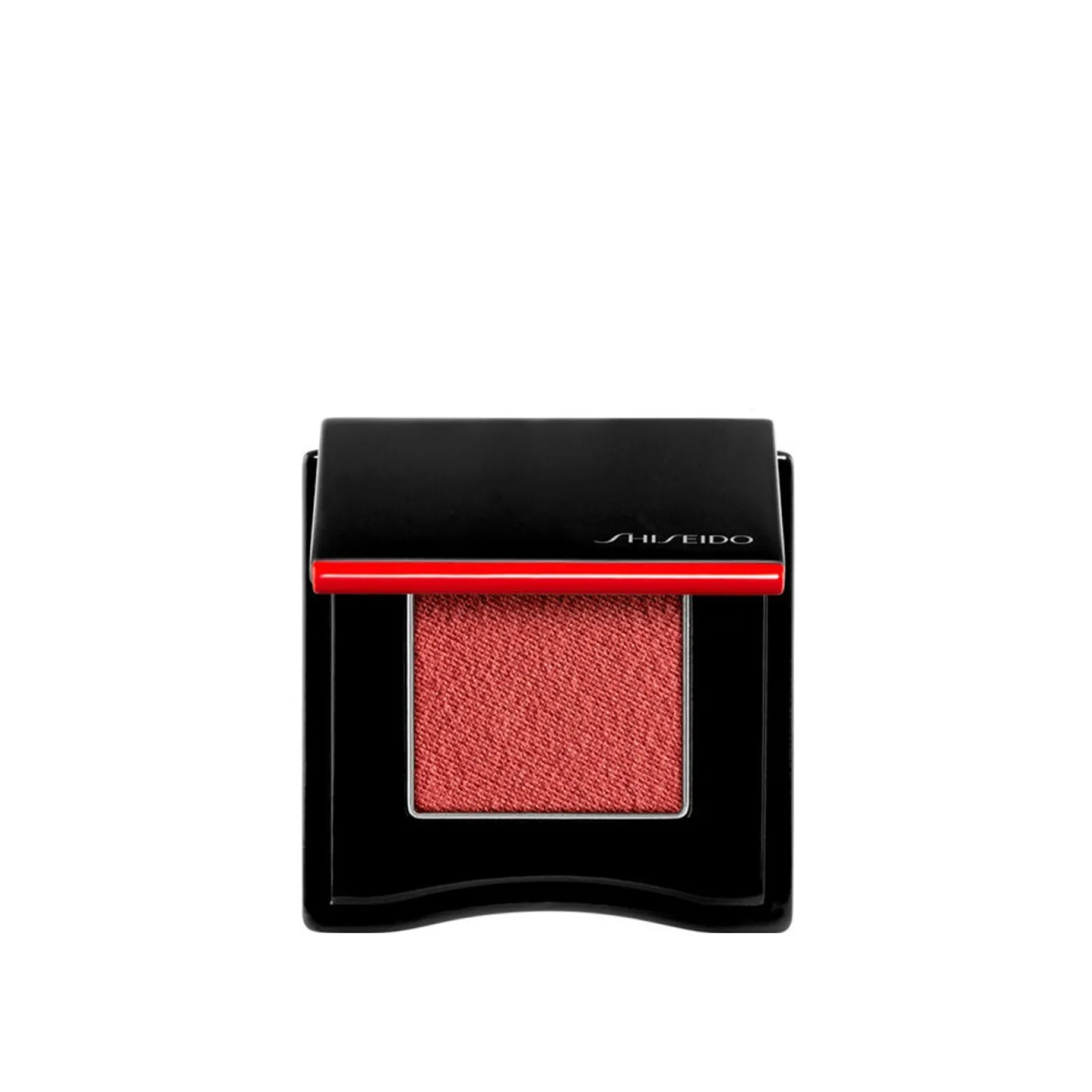 Shiseido POP PowderGel Eyeshadow 03 Fuwa-Fuwa Peach 2.2g (0.08oz)