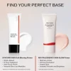 Shiseido Revitalessence Skin Glow Primer SPF25 30ml (1floz)